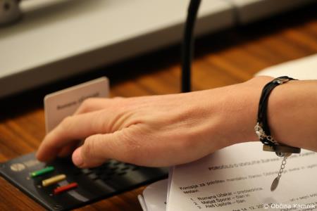 Župan Matej Slapar in Občinski svet Občine Kamnik začela mandatno obdobje 2022 – 2026 (21)